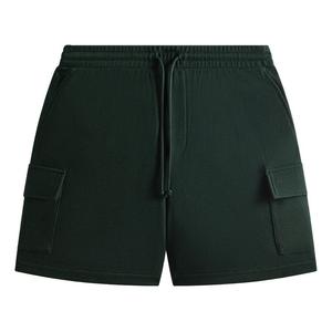 Шорты Kith Micro Waffle Fairfax Cargo Short, Stadium