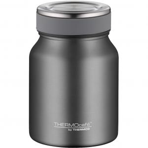 Термос ThermoCafé 1 шт., объем 0,5 литра Thermos, Stone grey