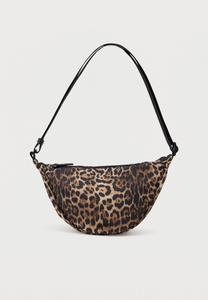 Сумка кросс-боди HUGO Cross body bag, Multi-Coloured