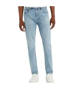 Узкие джинсы-клеш Levi'S, синий