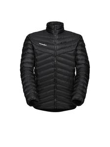 MAMMUT Куртка Outdoor в цвете Black