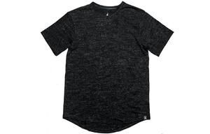 23 настоящих мужских футболки Jordan