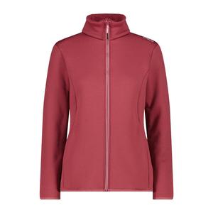 Женская флисовая куртка CMP 35E3276