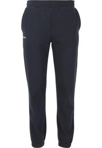 Брюки свободного кроя Les'Arcs Gilpin, темно-синий