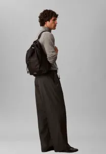 Рюкзак на завязках Calvin Klein, Black