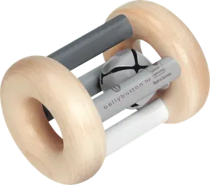 Облачный спидстер 1шт. Selecta