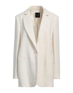 Блейзер Pinko, кремовый