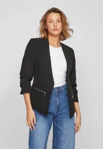 Блейзер vijoy Vila, Black