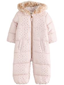 Next Спортивный костюм в цвете Rose