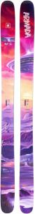 Новые лыжи Armada ARV 112 Madsteez 2026 175см