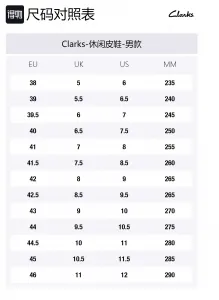 Clarks Кожаные повседневные ботинки Chatterjee Collection для мужчин, черные