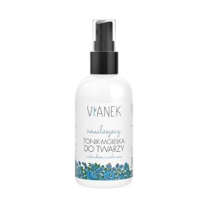 Vianek Nawilżający Тоник для лица, 150 ml