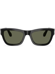Солнцезащитные очки PO0091S Persol, черный