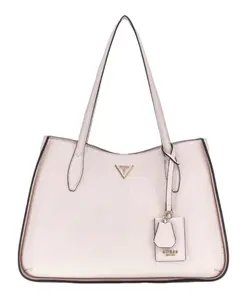 Сумка для подруги Киандры Guess, бежевый