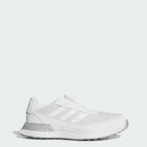 Женские кроссовки adidas S2G SL Boa 25
