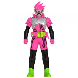 Фигурки Spiritual Creations