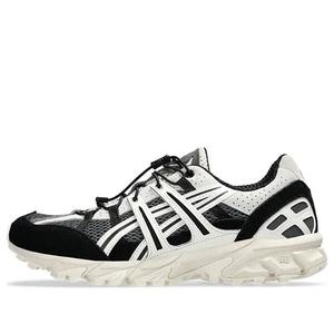 Кроссовки гель сонома 15 50 Asics, серый
