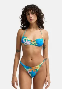 Плавки от бикини sol searcher maya Billabong, Agua Flores