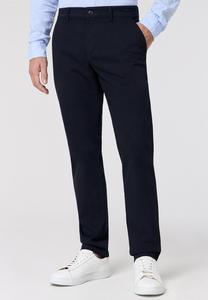 Чиносы ROY ROBSON, темно-синий