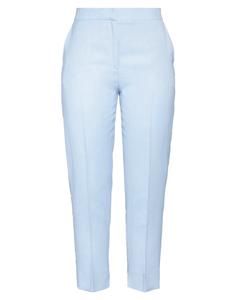 Брюки Antonelli, небесно-голубой