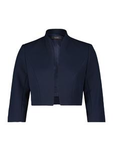 Блейзер Vera Mont, Night Blue