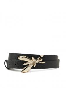 Ремень Patrizia Pepe, черный