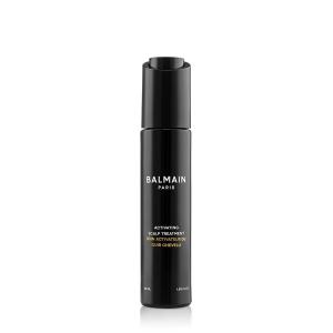 Кондиционер для волос homme activating scalp treatment Balmain Hair, объем 50 мл