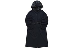 ФИЛА Женская куртка FILA, цвет Navy