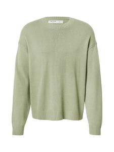 Свитер HOLLISTER, Light green