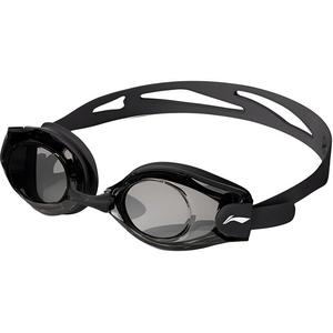 Очки LINING, черный