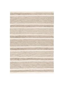 Ковер Pergamon, цвет grau wollweiss