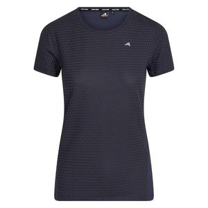 Женская майка для верховой езды Euro-Star Medusa