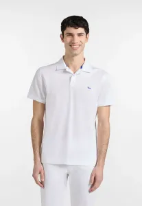 Поло с коротким рукавом Harmont & Blaine, Bianco