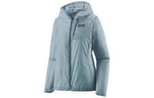 Patagonia Куртка женская, Steam Blue/STME