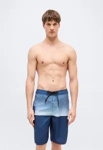 Плавки "рассветный патруль" Rip Curl, Faded Denim