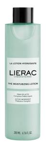 Lierac Тоник для лица, 200 ml