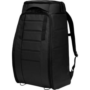 Рюкзак Hugger 45L Db Db, Black Out