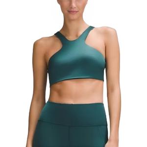 Женский бюстгальтер Lululemon, Smtl