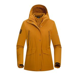 Ветровка Куртка Унисекс Northland, цвет Warm Sand White