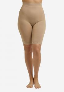 Корректирующее белье FALKE, коричневый