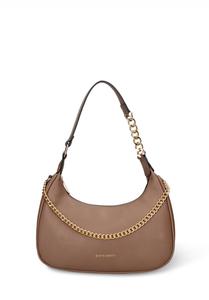 Сумка Pierre Cardin Handbag, Light Taupe/Taupe