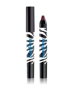 Тени для век Sisley Phyto-Eye Twist, Nr. 14 - Black Rose, 1.5g