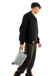 Косметичка Rains, Gris