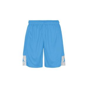 Шорты Kappa Daggo, синий
