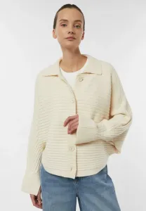 Кардиган Comma, Creme