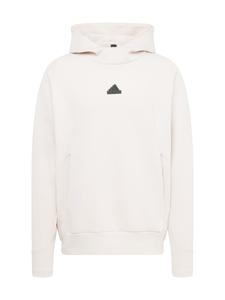 Спортивная толстовка ADIDAS SPORTSWEAR New Z.N.E. Premium, Powder