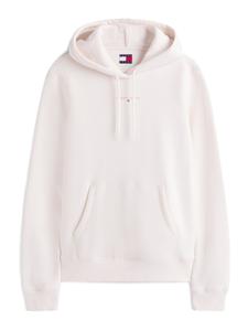 Толстовка Tommy Jeans, белый