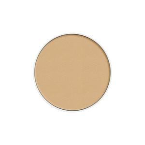 Тональный крем для лица all in one cream refill Artdeco, 06 - soft ivory/neutral, вес 11 гр.