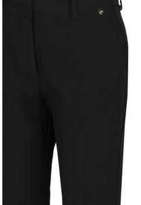 Брюки GERALDINE 19V69 Italia, черный