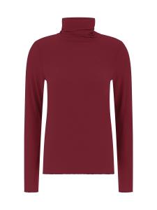 Рубашка DEHA, красный